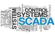 PLC /SCADA Projects