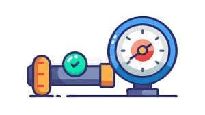Process Instruments
