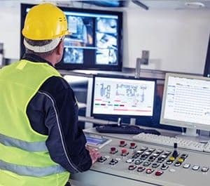 Maintenance & Services