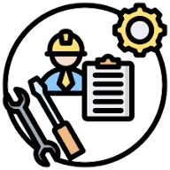 Maintenance Contracts