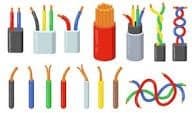 Wire & Cable