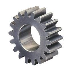 Industrial Gears