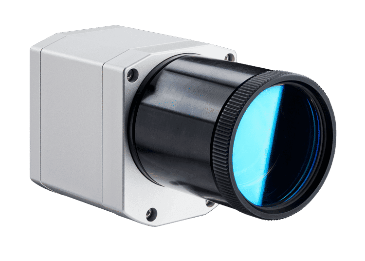 Sensor Technology