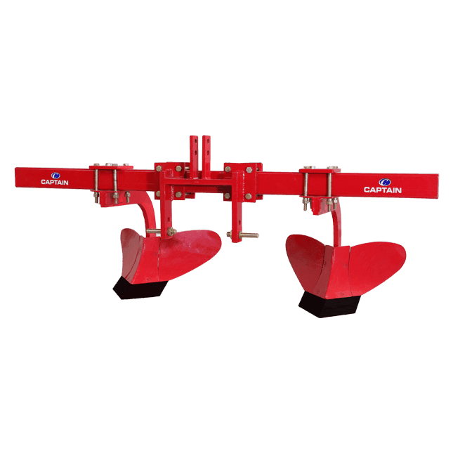 Featured Implements