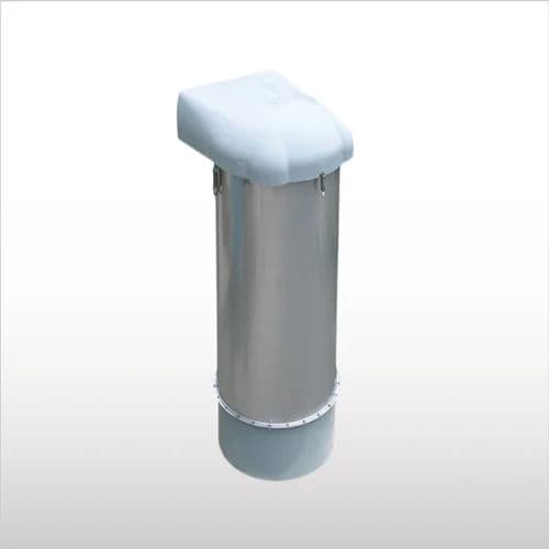 Concrete Batching Plant Accessories