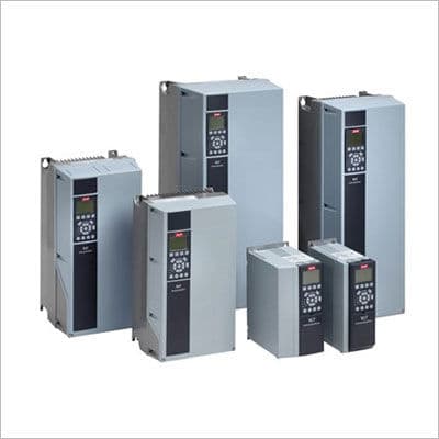 VFD